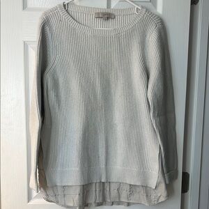 LOFT Sweater